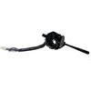 ombination switch For Isuzu TFR KBZ Pickup 8942549350 8-94254935-0
