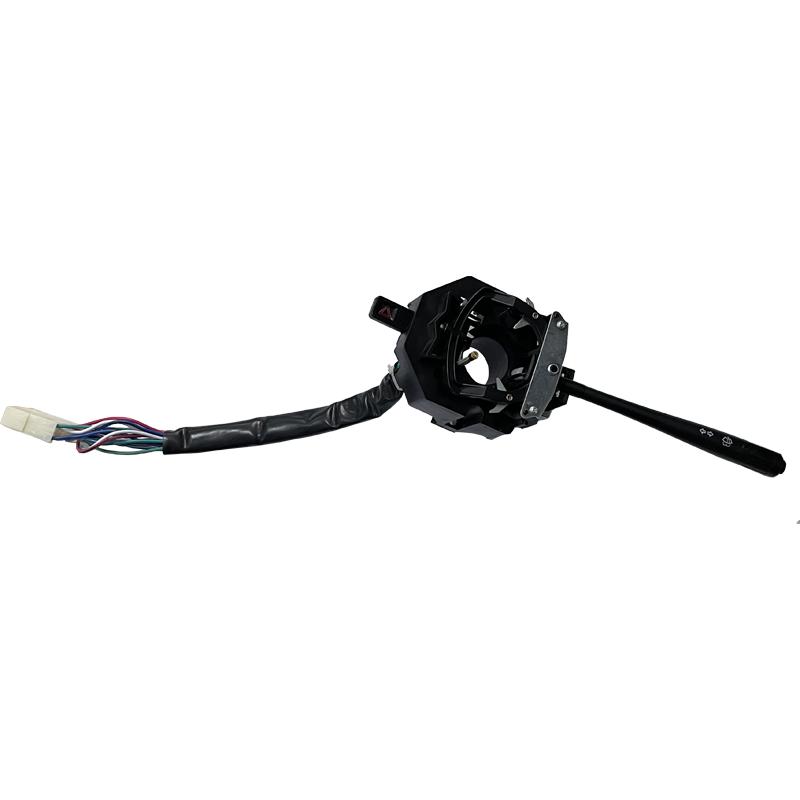 ombination switch For Isuzu TFR KBZ Pickup 8942549350 8-94254935-0