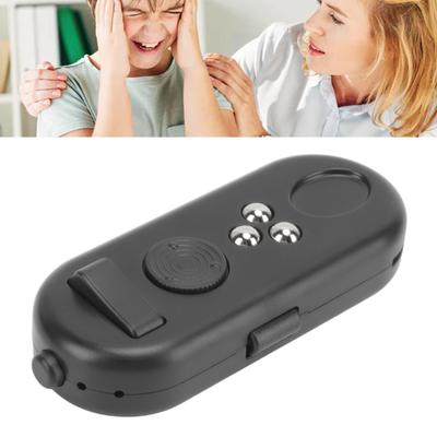 Anxiety Sensory  Fidget  Reduce Stress Relax Mood Portable Anxiety Sensory EDC  Sensory Fidgets Controller Pad EDC