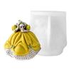 Випічка – Силіконові килимки та формочки для випікання