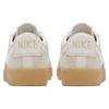 Nike Blazer Low Sd Suede 'Grey' Women's AV9373-004