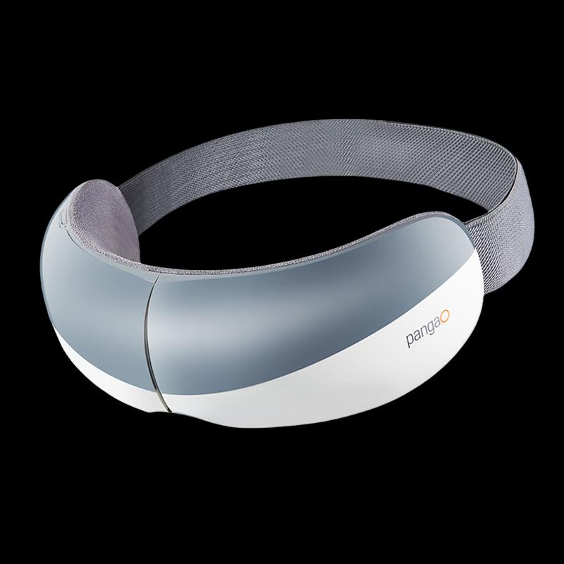 PANGAO Smart Eye Massager