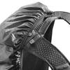 Salomon XT 15 Free Rucksack, LC2857900, Schwarz,