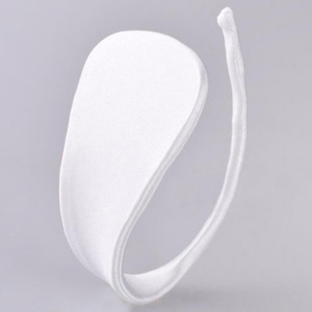 Women's Tracyless Underwear Sexy Invisible Panties Lingerie CString Thong