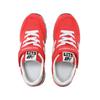 New Balance Y996 Red 5pw  Y996 5pw Red 5pw 