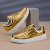 Scarpe da donna – Sneakers