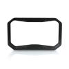 FOR CFMOTO CF MOTO 450SR 450 SR 2022 2023 2024 New Motorcycle CNC Meter Frame Cover Screen Glare Shield Instrument Display