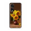 Für Honor 90 Hülle Honor 90 Pro Hüllen Weiche Silikonabdeckung Handyhülle Für Huawei Honor 90 Lite 90Pro 5G Mode Schutzhüllen