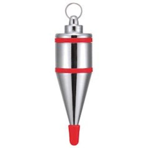 

P-Catch Quick Bra P-QB1000 180 x 46mm