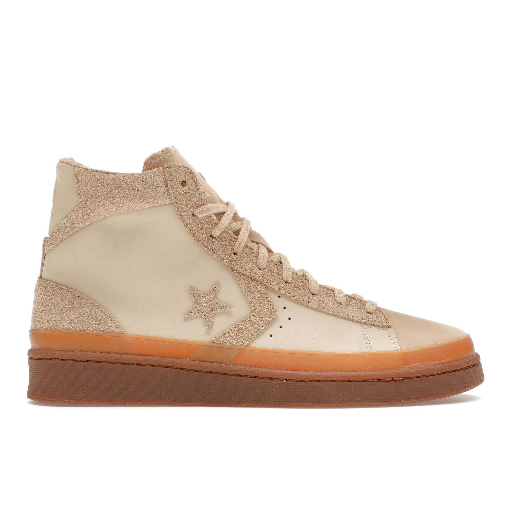 

Пакет Pro Leather High 2000s - Reese Forbes 166595C