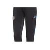 Adidas Manchester Condivo 22 AEROREADY Football Pants Women Bottoms HT4305