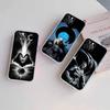 Moon Knight Case for Motorola E7 E22 E20 E13 E15 E22S E30 E40 G10 G20 G04 G22 G23 G05 G75 G35 G55 G6 G7 G8 G9 Plus Power Play