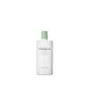 SKIN 1004 - Madagascar Centella Tea-Trica Soothing Sun Milk