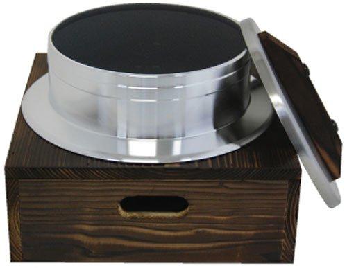 Echigo Kama Craftsman No. 2 Cooker