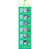 [Pre-order] TWS TOUR 24/7:WITH:US IN SEOUL, INDEX SET (Online Benefit)