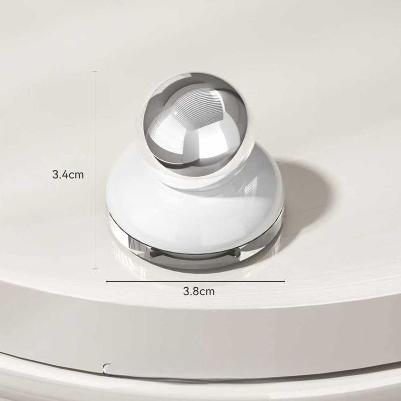 

Toilet Lid Lifter Is Not Dirty, Toilet Toilet Seat Lid Lift Handle Toilet Toilet Lid Lifter