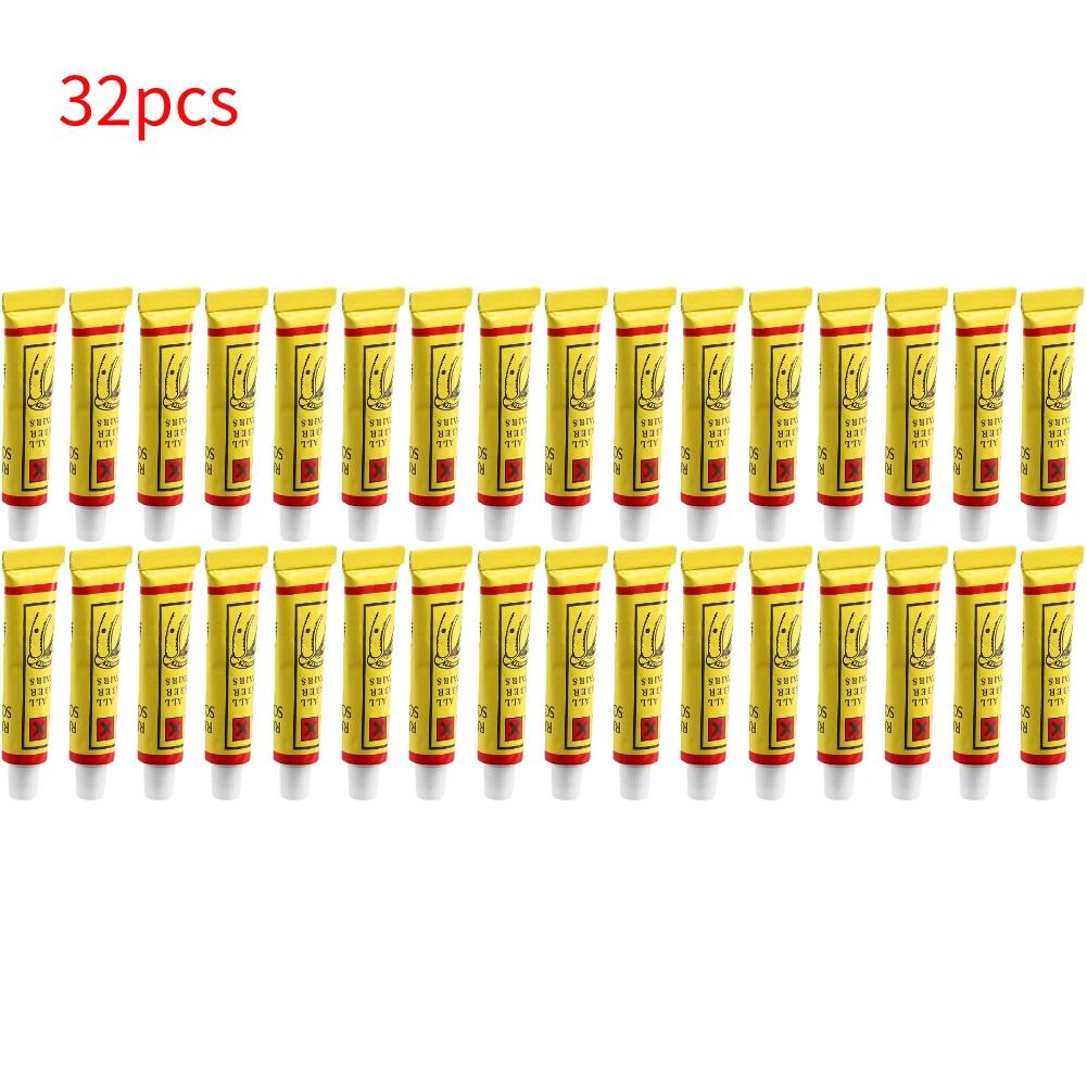 Reifenkleber Tragbare Mountainbike Fahrrad Reparaturwerkzeuge Auto Motorrad Fahrrad Reparaturkleber Klebstoff Autoreifen Reparaturflüssigkeit