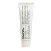 Le Labo Hand Pomade Basil Hand Cream 55ml