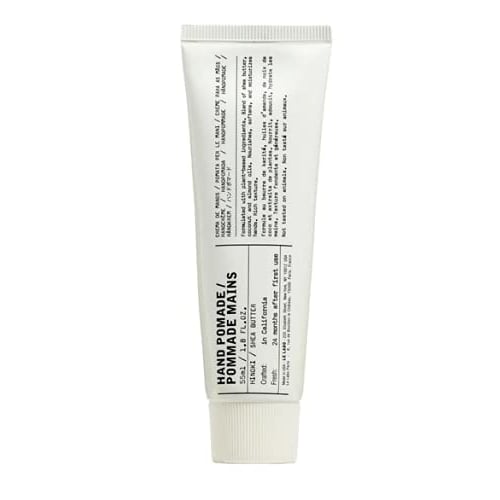 Le Labo Hand Pomade Basil Hand Cream 55ml