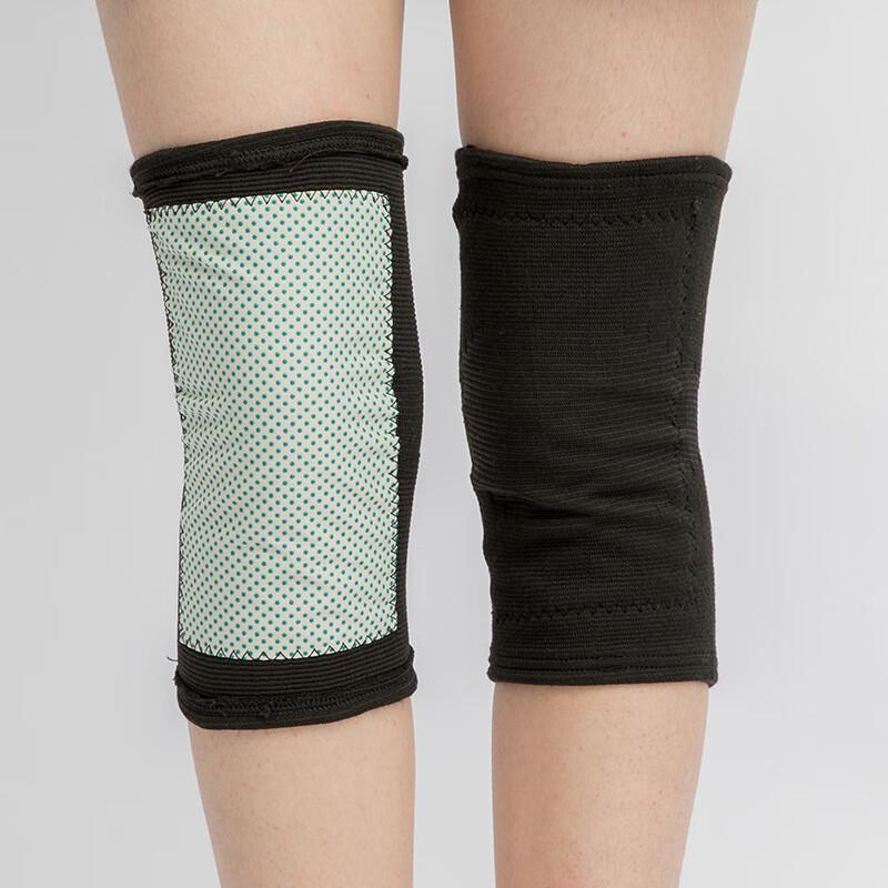 Warm Knee Support Brace M