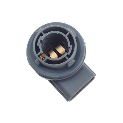 New Car Front LH or RH Turn Signal Socket 92164-M7000 Fit For Kia Forte 2019-21