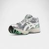 Asics Gel-Kayano 14 Silver Lime