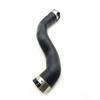 1665280100 Car Accessories Boost Air Hose For Meercedes Benz Class W166 ML/GLE 250 CDI A1665280100 Inter Cooling Hose