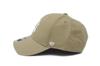 47 Brand Cap 47 MVP New York Yankees Khaki Free Size