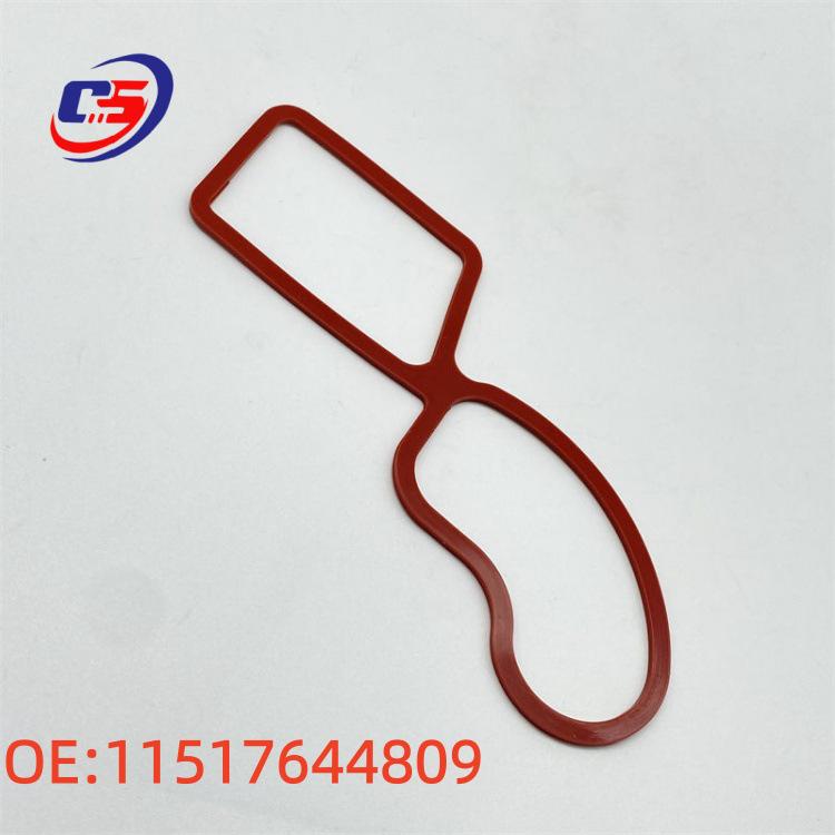 BMW B48 Engine Coolant Water Pump Seal 11518638026 11517644809