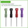 Anthogyr Android Jian Dental Implant Screwdriver 1.16 - ANT Technician Compatible