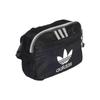Adidas Originals Re nylon Twill Bauchtasche Regular Unisex Schwarz Adidas IJ0768