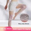 1Pcs Running Knee Protector Pad With Pain In The Knee Medical Pad Orthopedic Knee Pads Leg Protector Hxhz03