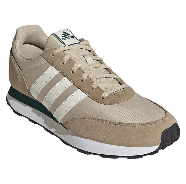 adidas Кросовки Run 60s 3.0