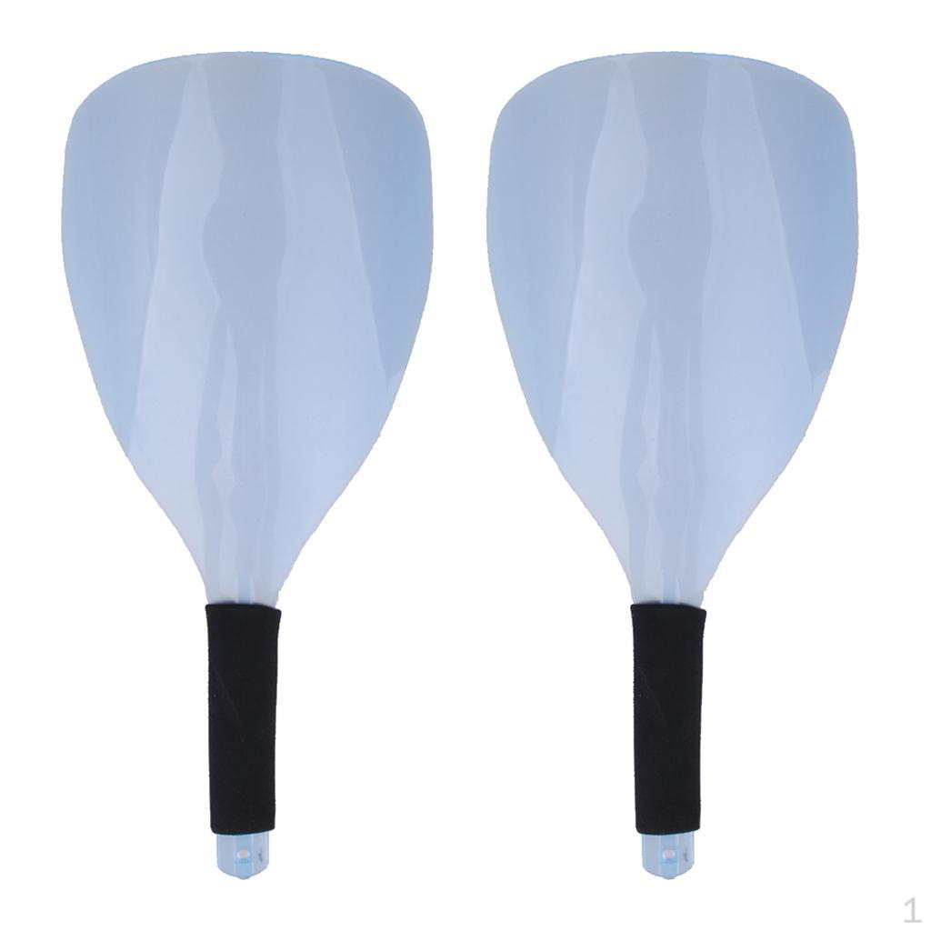 

2 шт. Водонепроницаемый лак для волос для стрижки, пластиковые салонные инструменты