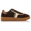 Mtng Sneakers 60859