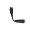 Reliable Performance Adapter Cable Advance SP Durable