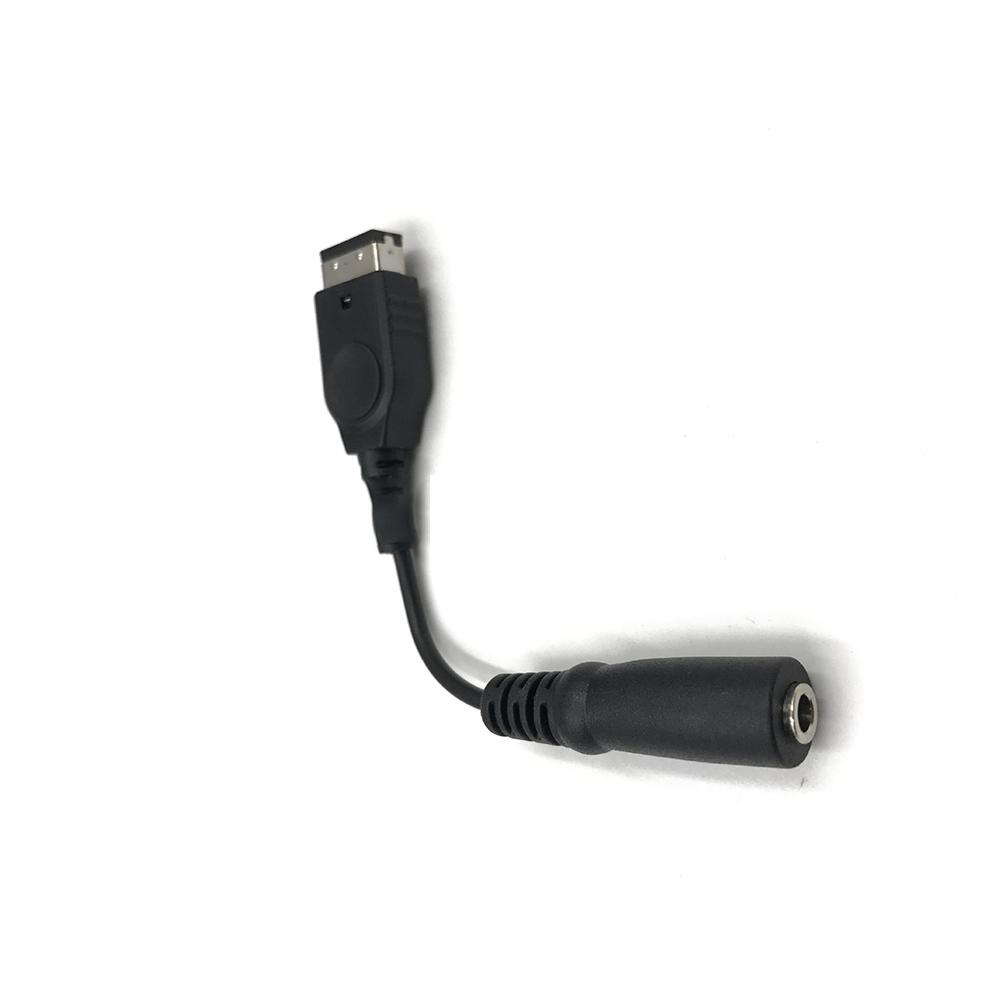 Reliable Performance Adapter Cable Advance SP Durable