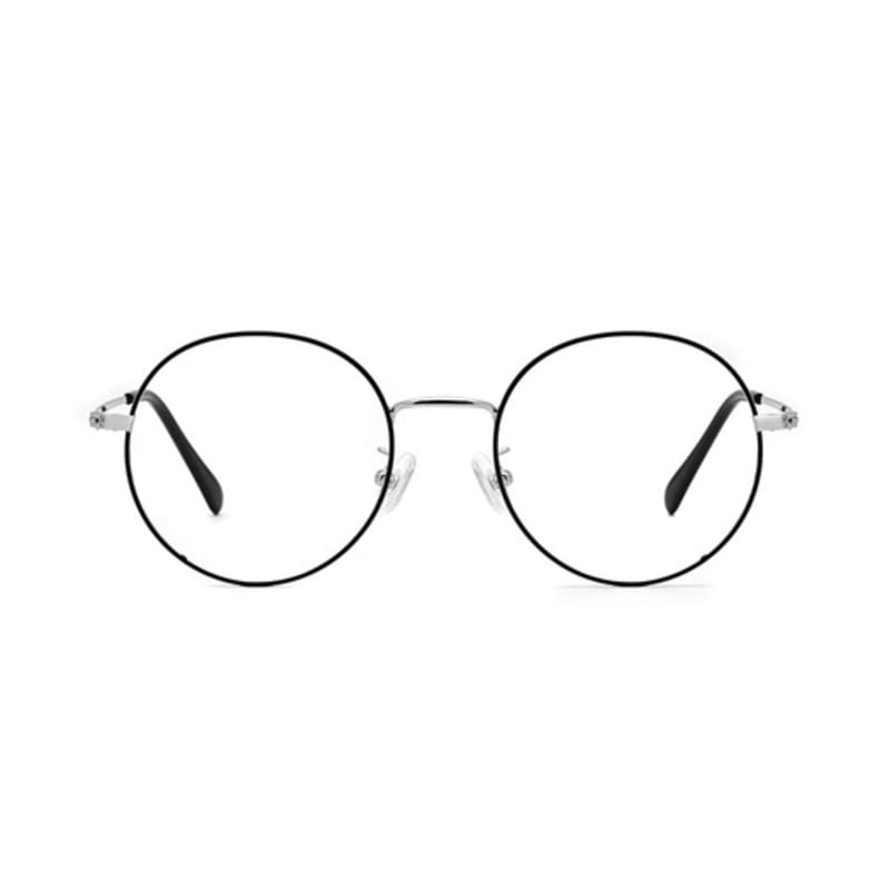 GENZIE Ronda BL Protect Glass (Silver Black)