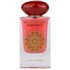Perfumes – Perfumes