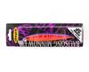 Deps Balisong Minnow 130SP 7/8 Oz Suspend Lure 31 (3319)