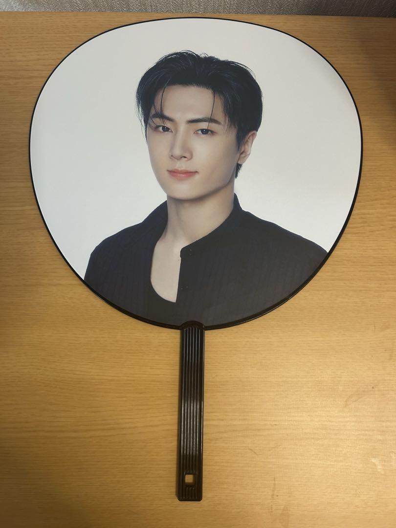 

[Б/У] Джей ENHYPEN фанат