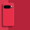 For Google Pixel 10 Pro Case For Google Pixel 10 Pro XL Cover Liquid Silicone Rubber Shockproof Bumper For Pixel 10