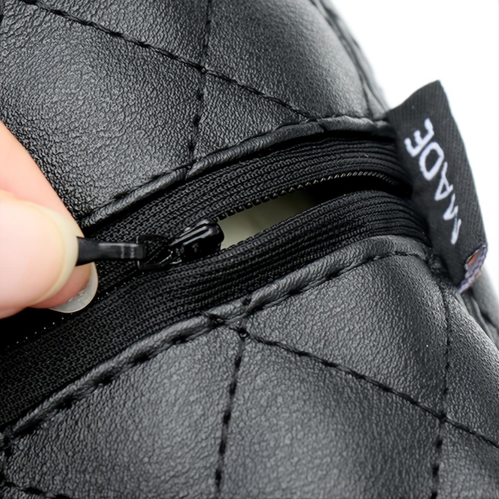 1PC Car tissue box, bow leather, car seat back hanging type, women's toilet paper box, multifunctional armrest box, tissue box