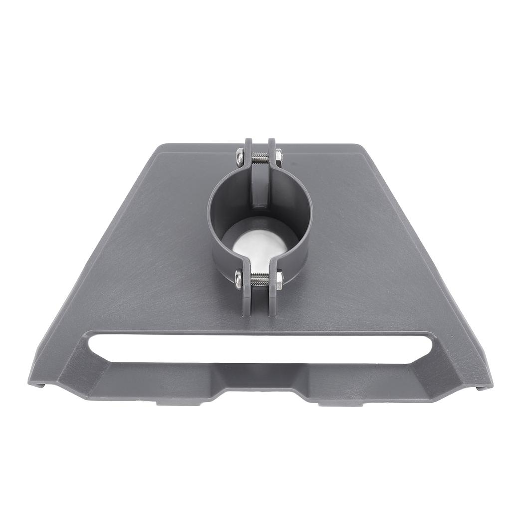 for Gen 3 Pipe Adapter 39mm Plastic Stable Support   Fit Pole Mounting Kit for V3 Dish