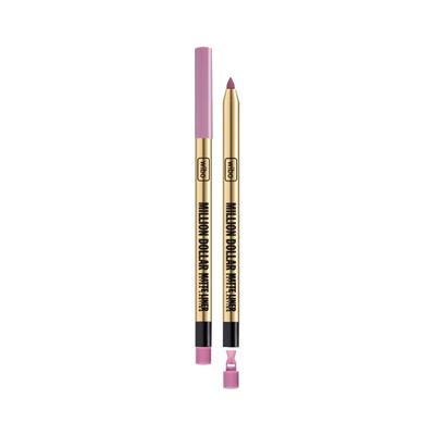 Lippenstifte – Lippenkonturenstifte