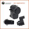 Skoda Fabia/VW 5J0919275A Parking Sensor Buzzer