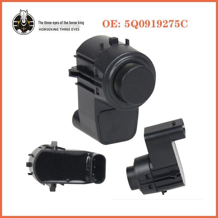 Skoda Fabia/VW 5J0919275A Parking Sensor Buzzer