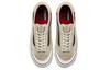 Vans Style 36 Decon Sf Khaki Unisex VN0A3MVL2U4