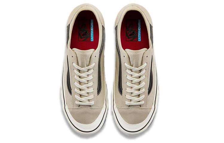 Vans Style 36 Decon Sf Khaki Unisex VN0A3MVL2U4