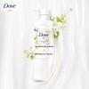 Dove Hydrating & Smoothing Hair Conditioner